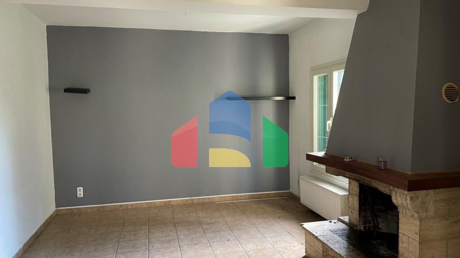 Продаж - Котедж 268 m² на о. Корфу