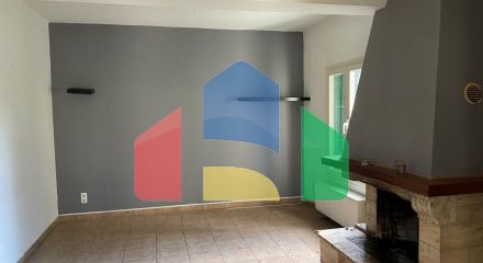 Продаж - Котедж 268 m² на о. Корфу