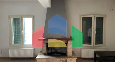 Продаж - Котедж 268 m² на о. Корфу