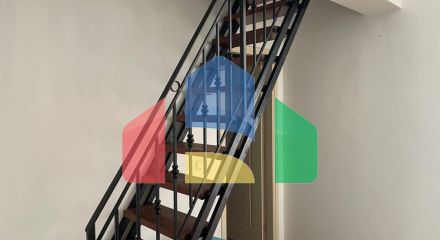 Продаж - Котедж 268 m² на о. Корфу