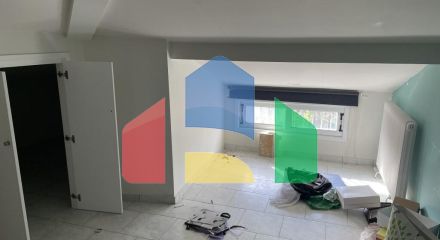 Продаж - Котедж 268 m² на о. Корфу