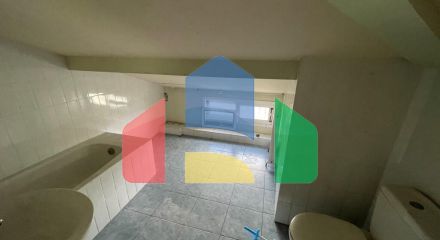 Продаж - Котедж 268 m² на о. Корфу