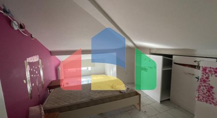 Продаж - Котедж 268 m² на о. Корфу