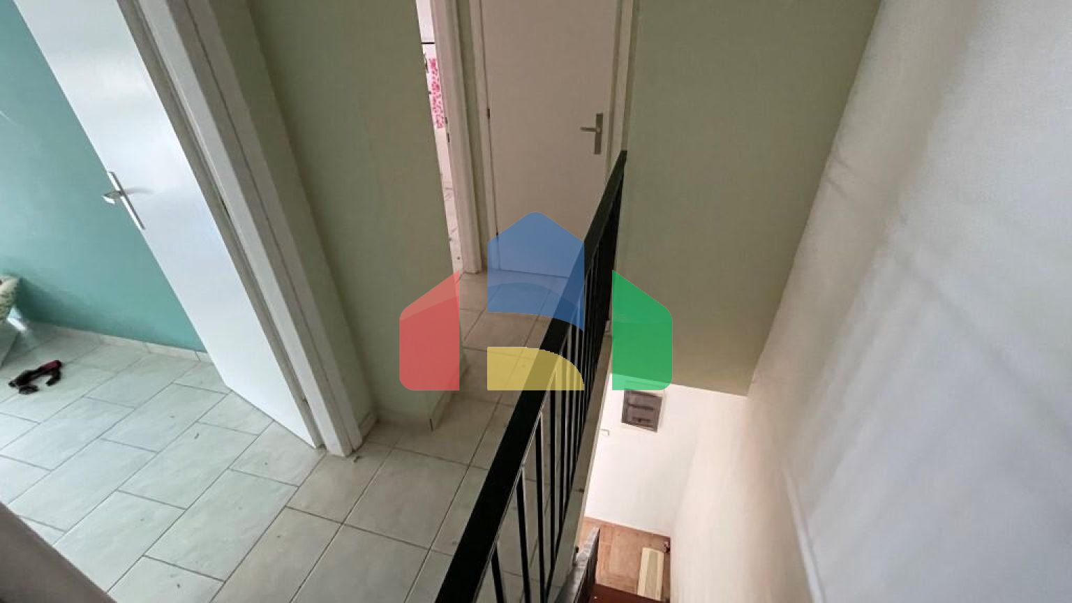 Продаж - Котедж 268 m² на о. Корфу