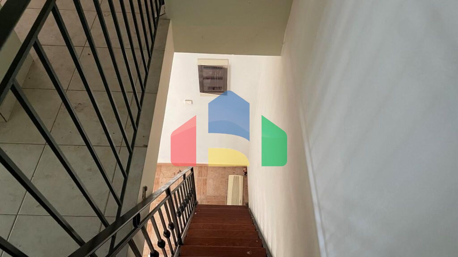 Продаж - Котедж 268 m² на о. Корфу