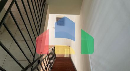 Продаж - Котедж 268 m² на о. Корфу