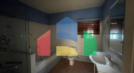 Продаж - Котедж 268 m² на о. Корфу