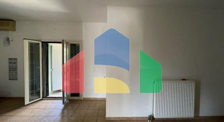 Продаж - Котедж 268 m² на о. Корфу