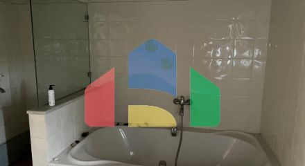 Продаж - Котедж 268 m² на о. Корфу