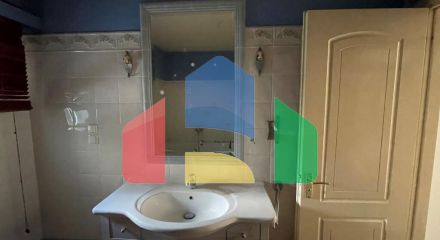 Продаж - Котедж 268 m² на о. Корфу