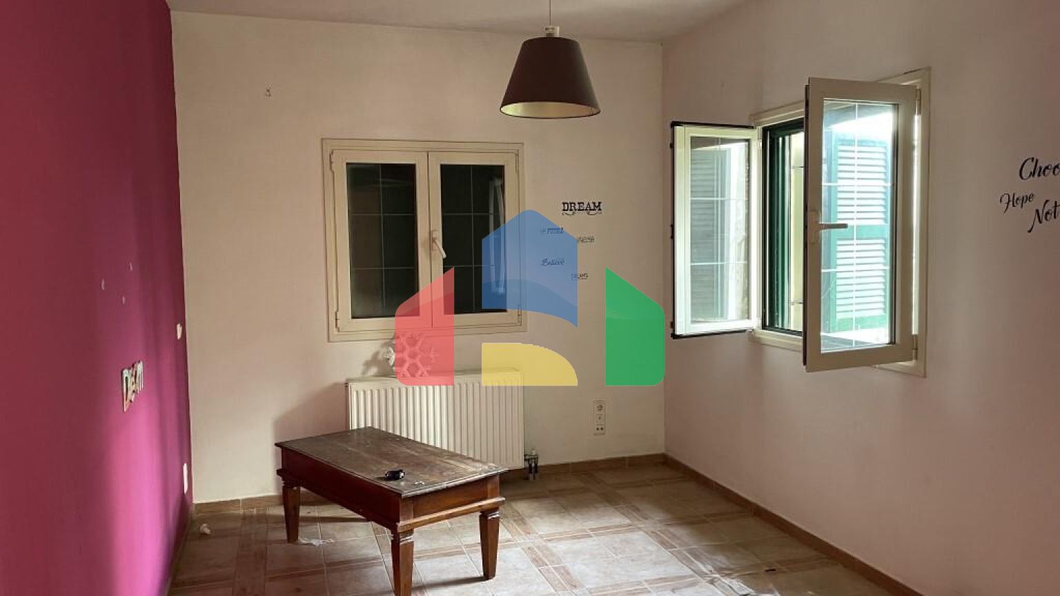 Продаж - Котедж 268 m² на о. Корфу