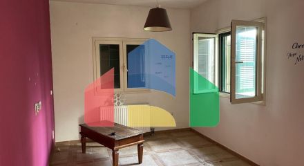 Продаж - Котедж 268 m² на о. Корфу