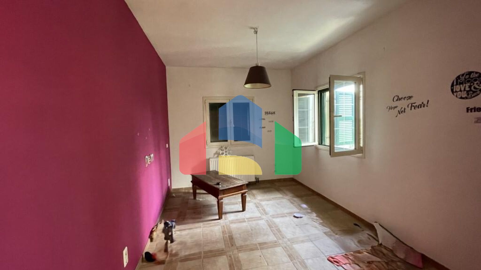 Продаж - Котедж 268 m² на о. Корфу