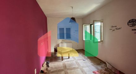 Продаж - Котедж 268 m² на о. Корфу