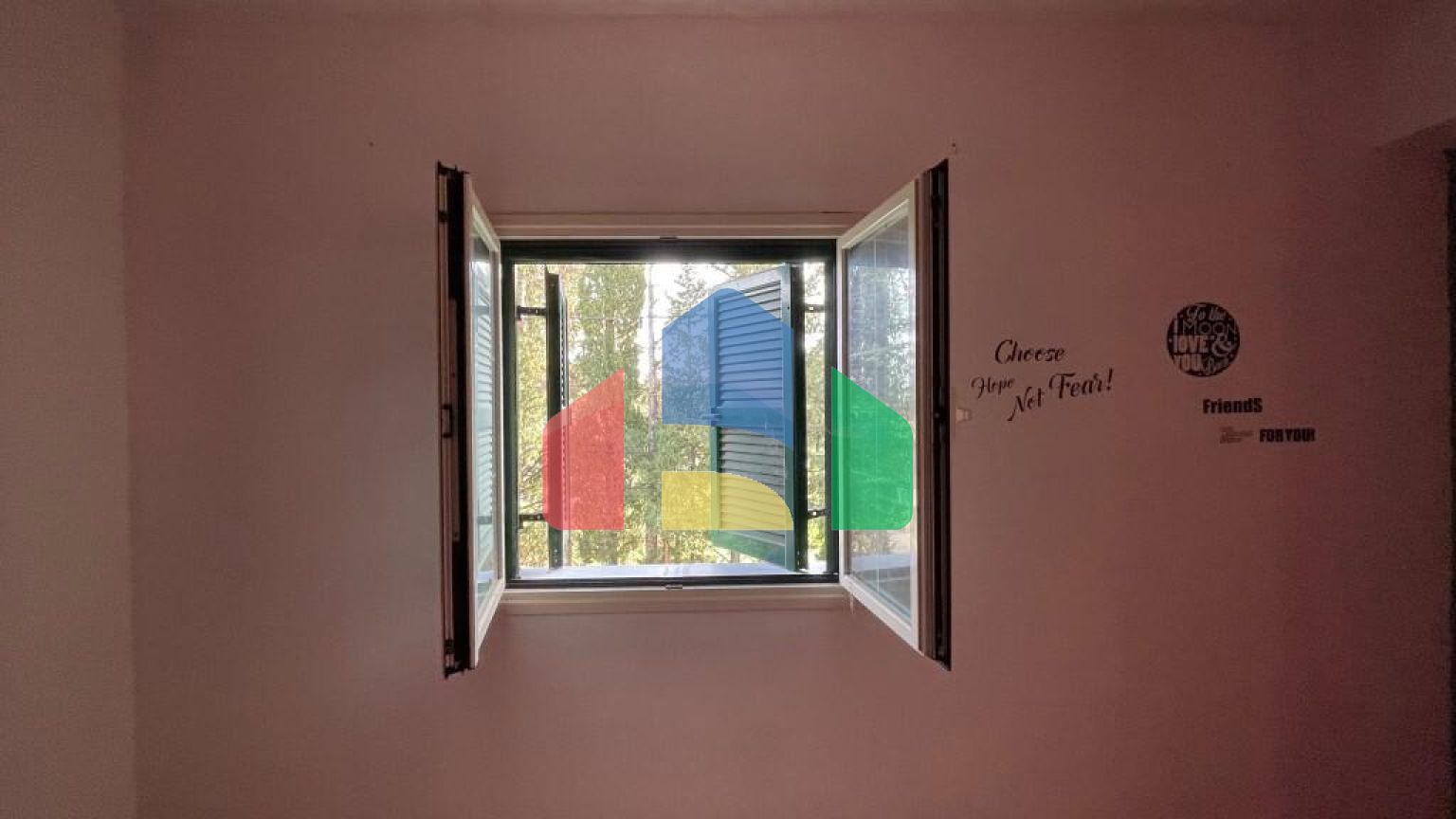 Продаж - Котедж 268 m² на о. Корфу