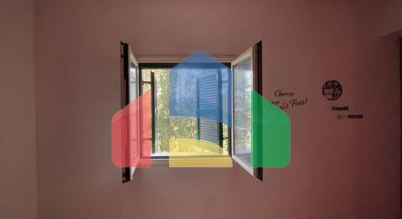 Продаж - Котедж 268 m² на о. Корфу