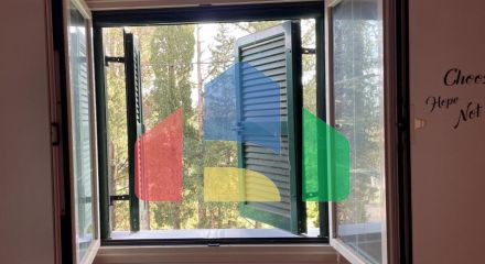 Продаж - Котедж 268 m² на о. Корфу