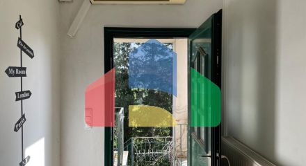 Продаж - Котедж 268 m² на о. Корфу