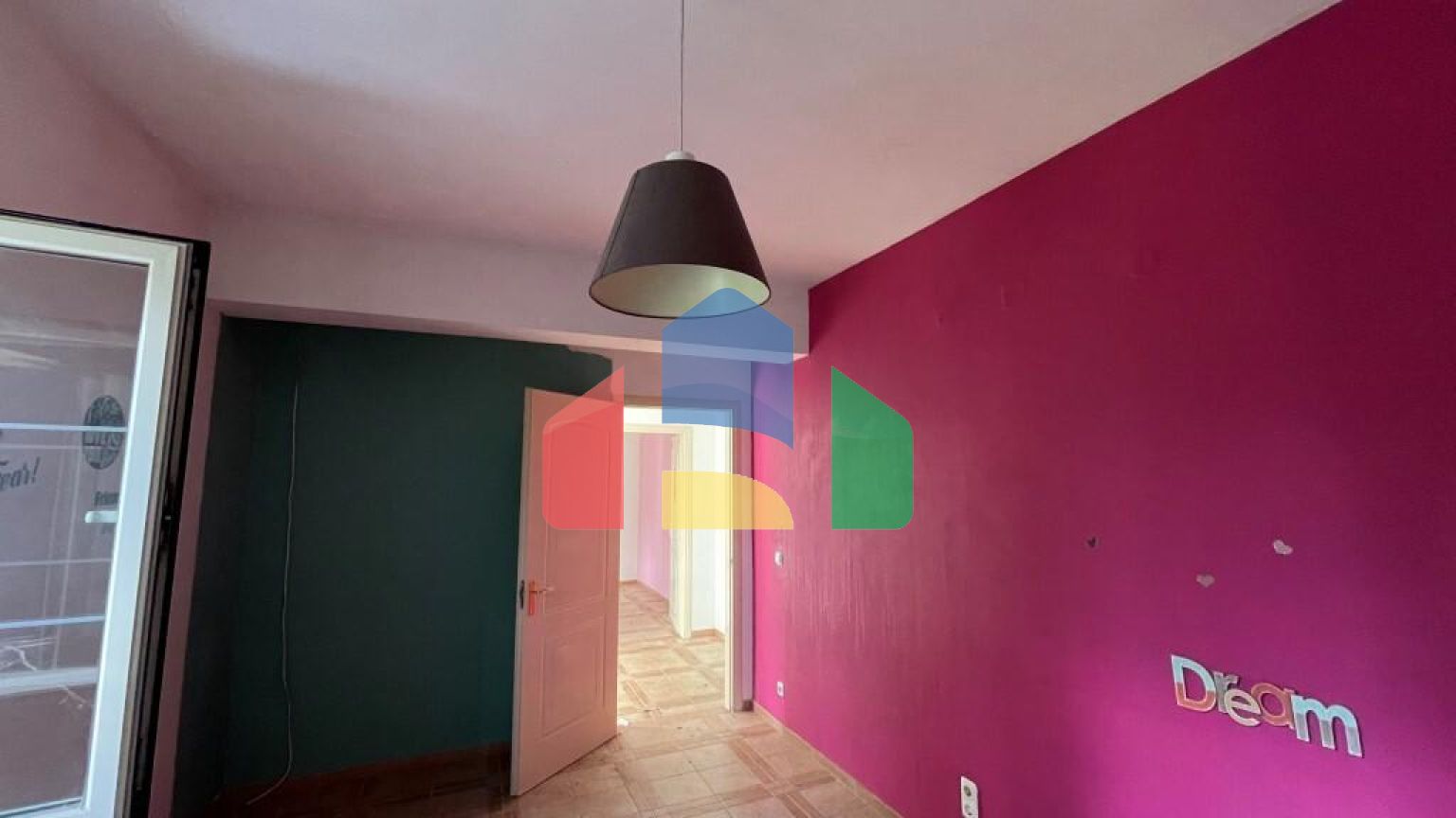 Продаж - Котедж 268 m² на о. Корфу