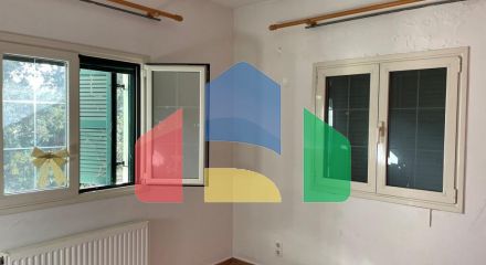 Продаж - Котедж 268 m² на о. Корфу