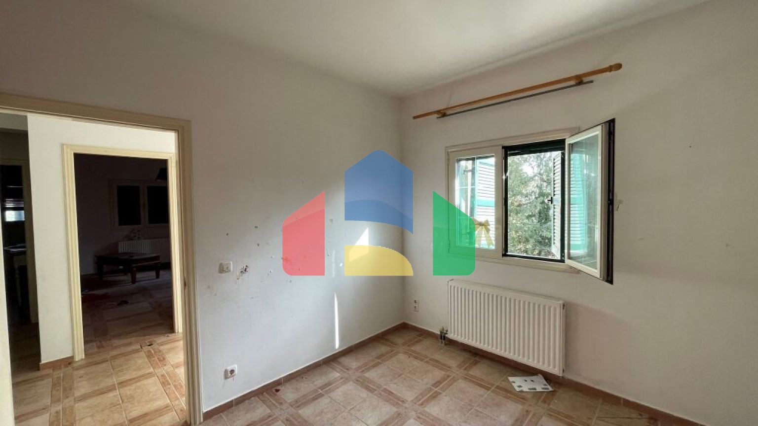 Продаж - Котедж 268 m² на о. Корфу