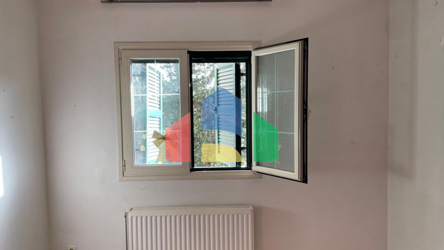 Продаж - Котедж 268 m² на о. Корфу