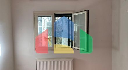 Продаж - Котедж 268 m² на о. Корфу