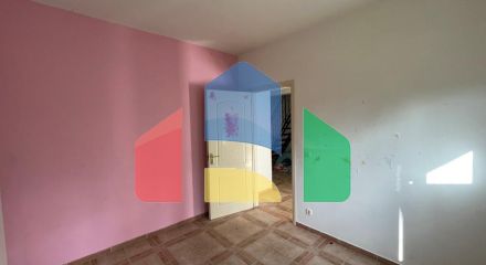 Продаж - Котедж 268 m² на о. Корфу