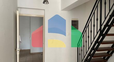 Продаж - Котедж 268 m² на о. Корфу