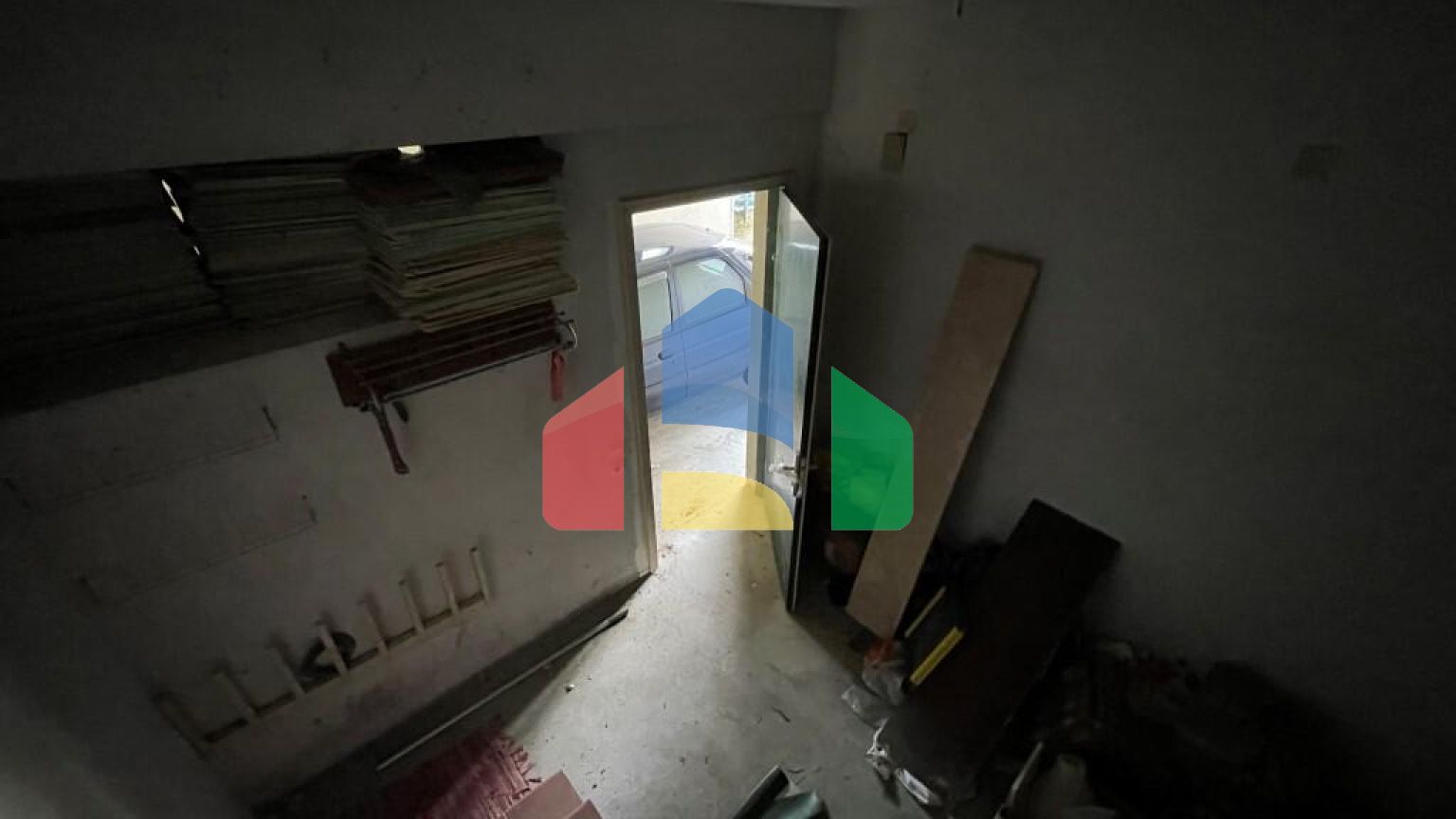 Продаж - Котедж 268 m² на о. Корфу