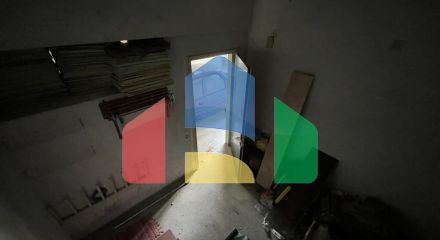 Продаж - Котедж 268 m² на о. Корфу