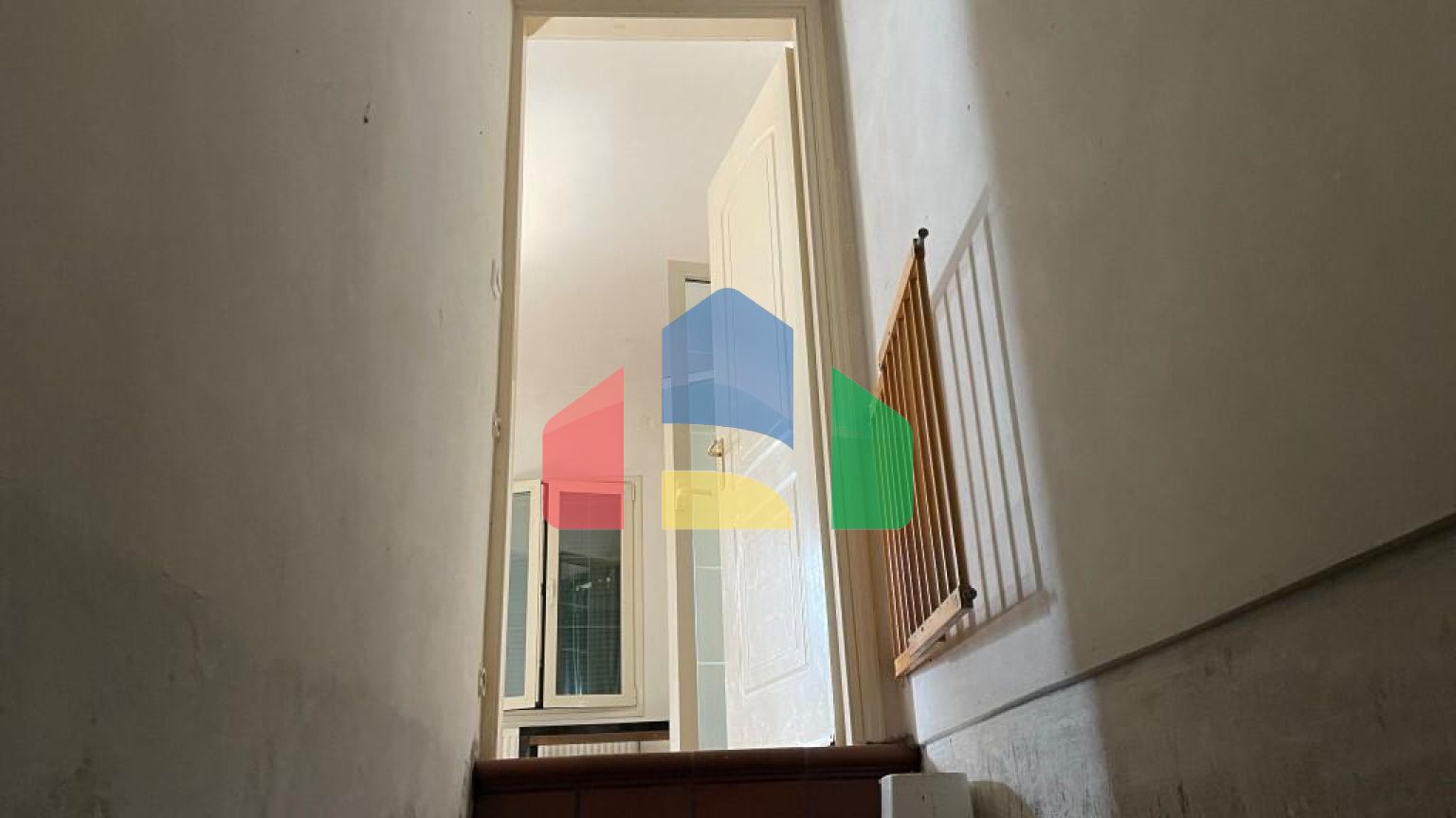 Продаж - Котедж 268 m² на о. Корфу