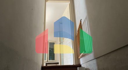 Продаж - Котедж 268 m² на о. Корфу