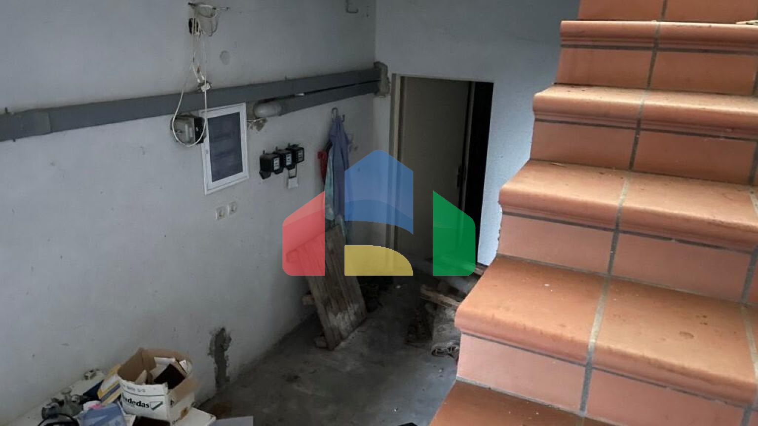 Продаж - Котедж 268 m² на о. Корфу