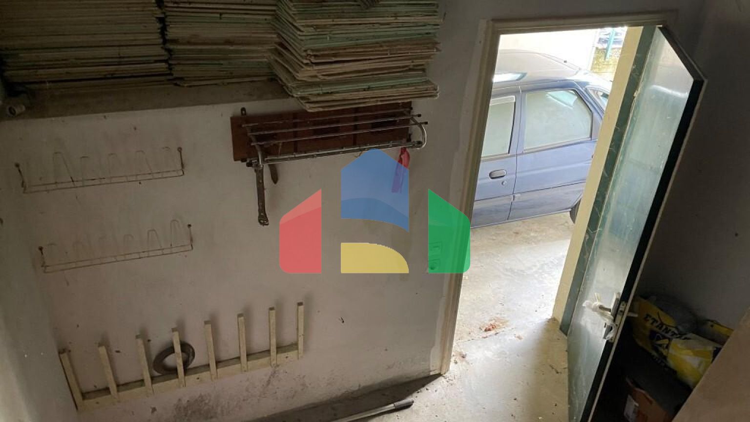 Продаж - Котедж 268 m² на о. Корфу