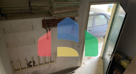 Продаж - Котедж 268 m² на о. Корфу