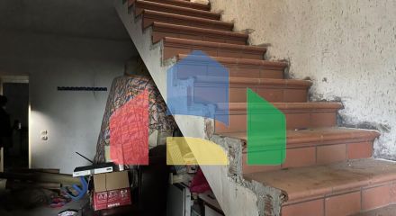 Продаж - Котедж 268 m² на о. Корфу