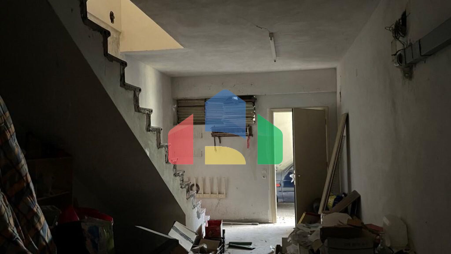 Продаж - Котедж 268 m² на о. Корфу