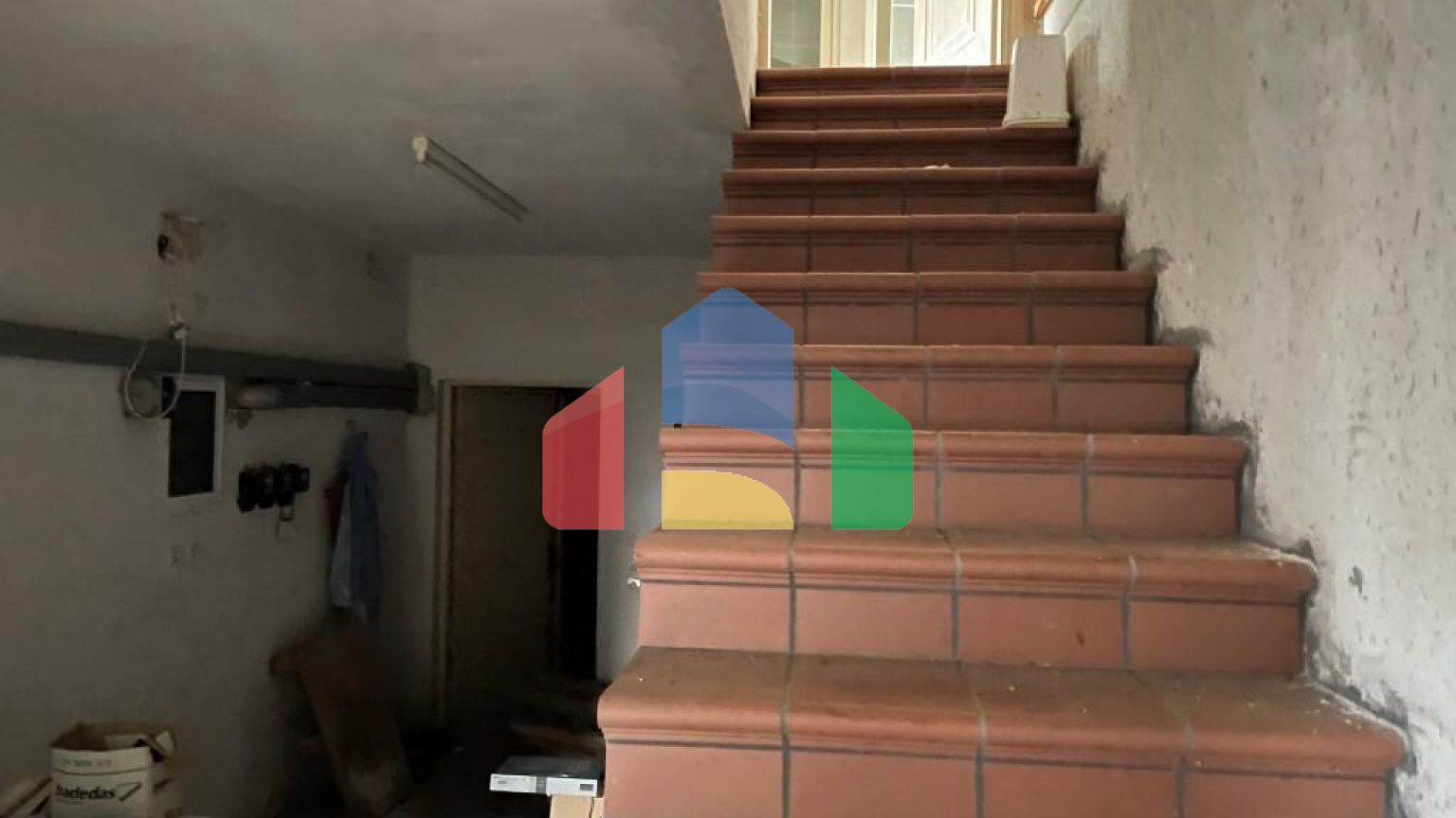 Продаж - Котедж 268 m² на о. Корфу