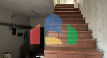 Продаж - Котедж 268 m² на о. Корфу