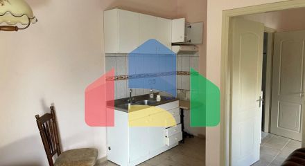 Продаж - Котедж 268 m² на о. Корфу