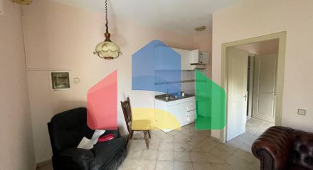 Продаж - Котедж 268 m² на о. Корфу