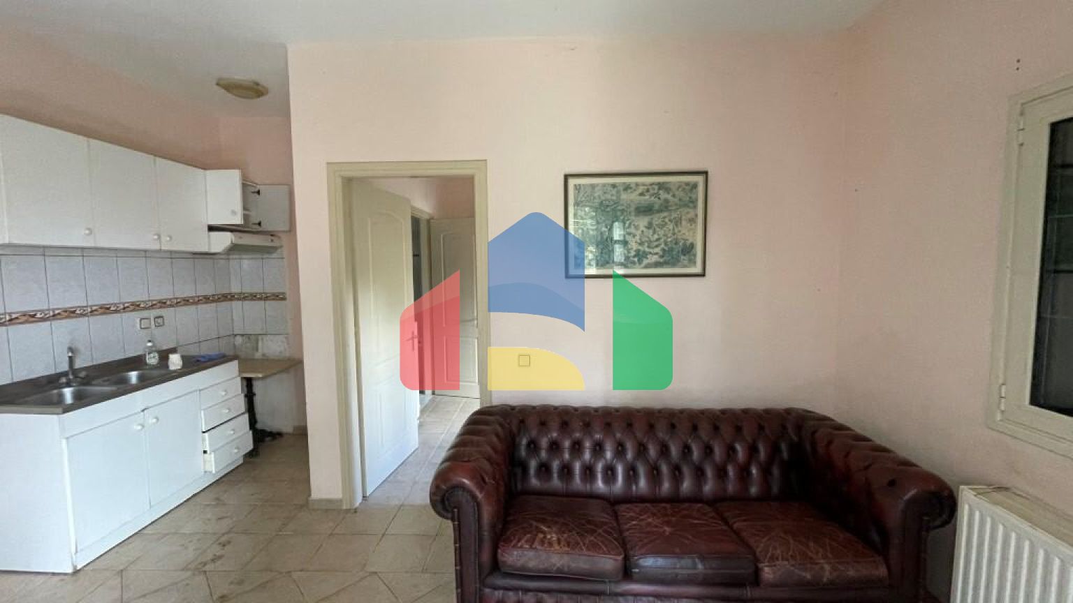 Продаж - Котедж 268 m² на о. Корфу