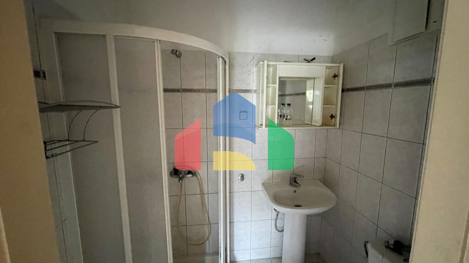 Продаж - Котедж 268 m² на о. Корфу