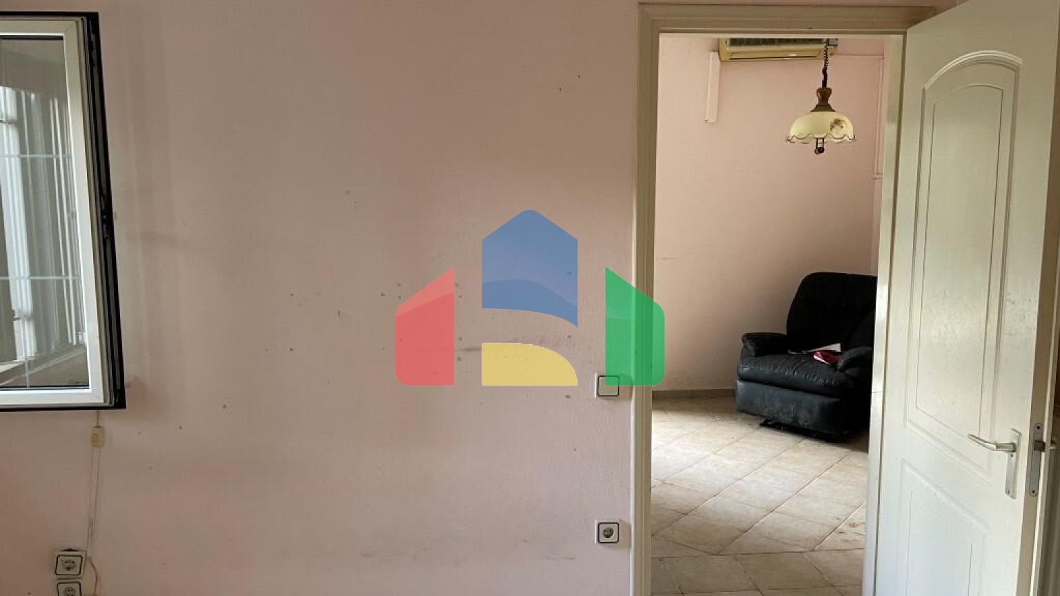 Продаж - Котедж 268 m² на о. Корфу