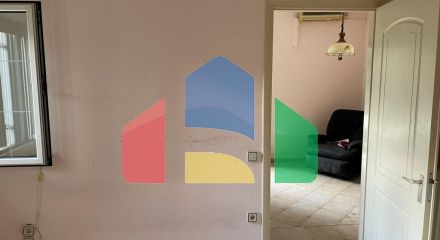 Продаж - Котедж 268 m² на о. Корфу