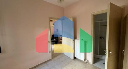 Продаж - Котедж 268 m² на о. Корфу