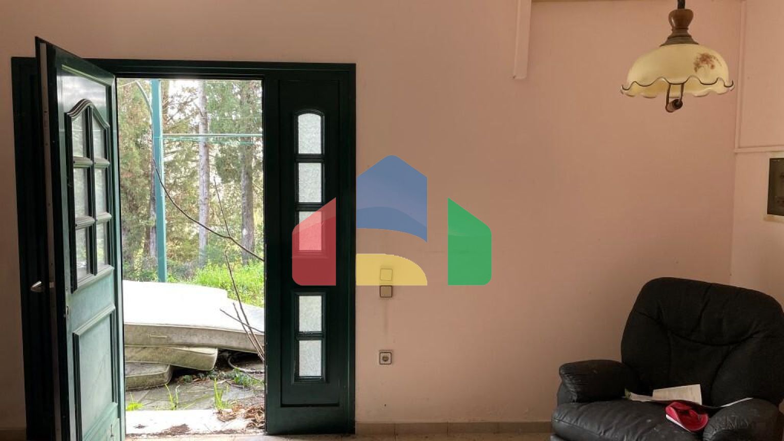 Продаж - Котедж 268 m² на о. Корфу