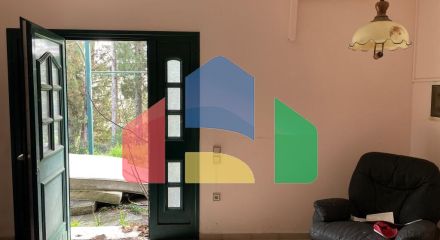 Продаж - Котедж 268 m² на о. Корфу