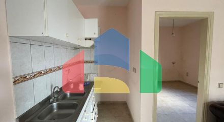 Продаж - Котедж 268 m² на о. Корфу